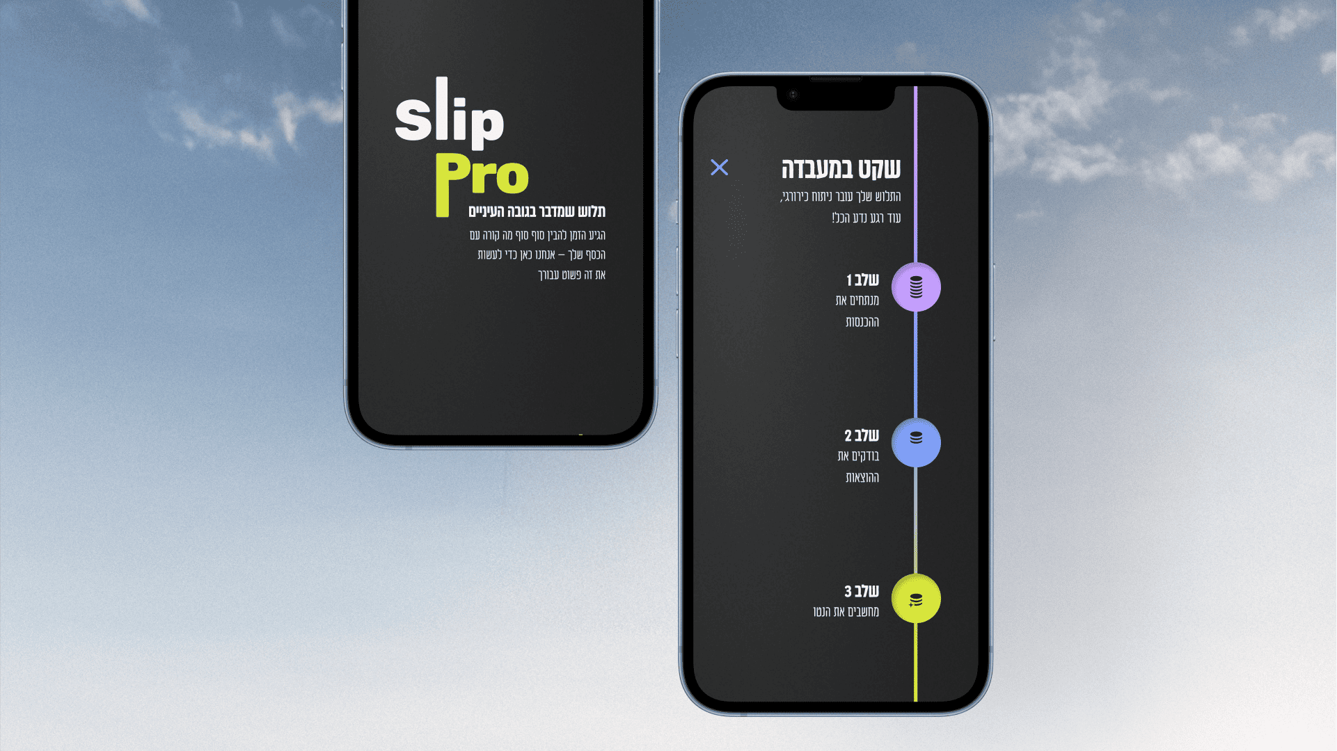 Entry 341173 in Slip Pro by byhada