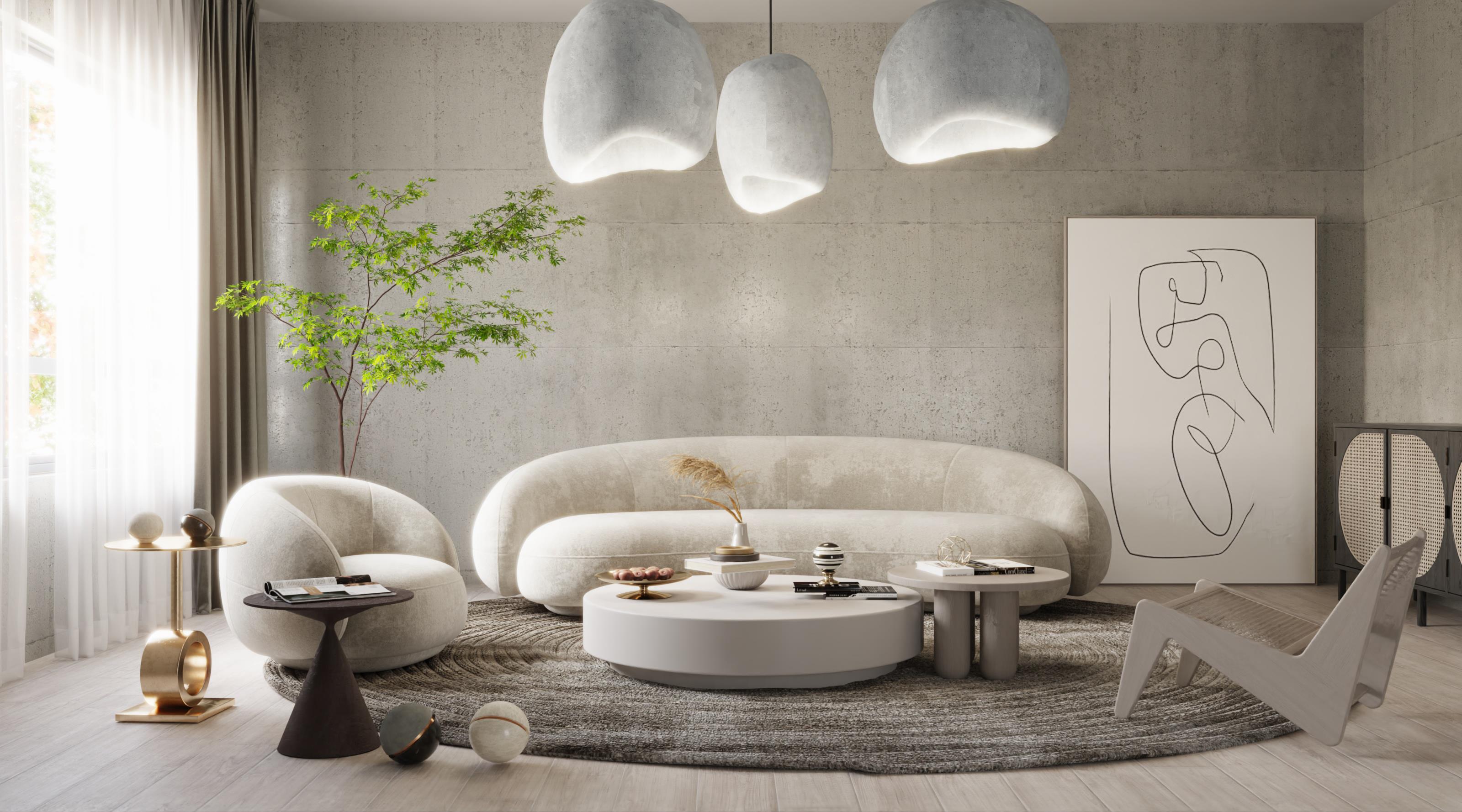 Entry 340808 in Portfolio by שקמה כ&quot;ץ