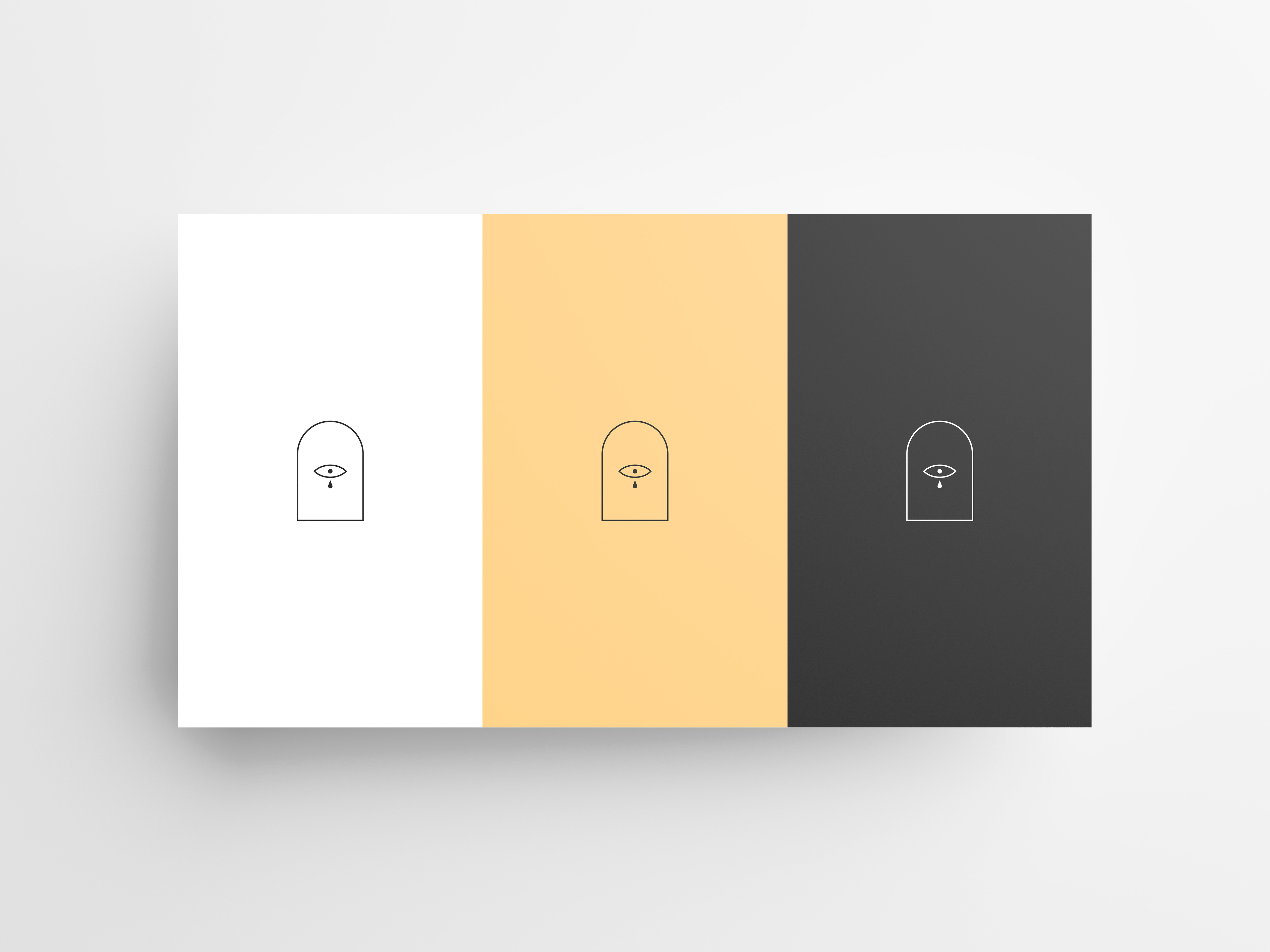 Entry 301448 in Santi by Avaya Studio