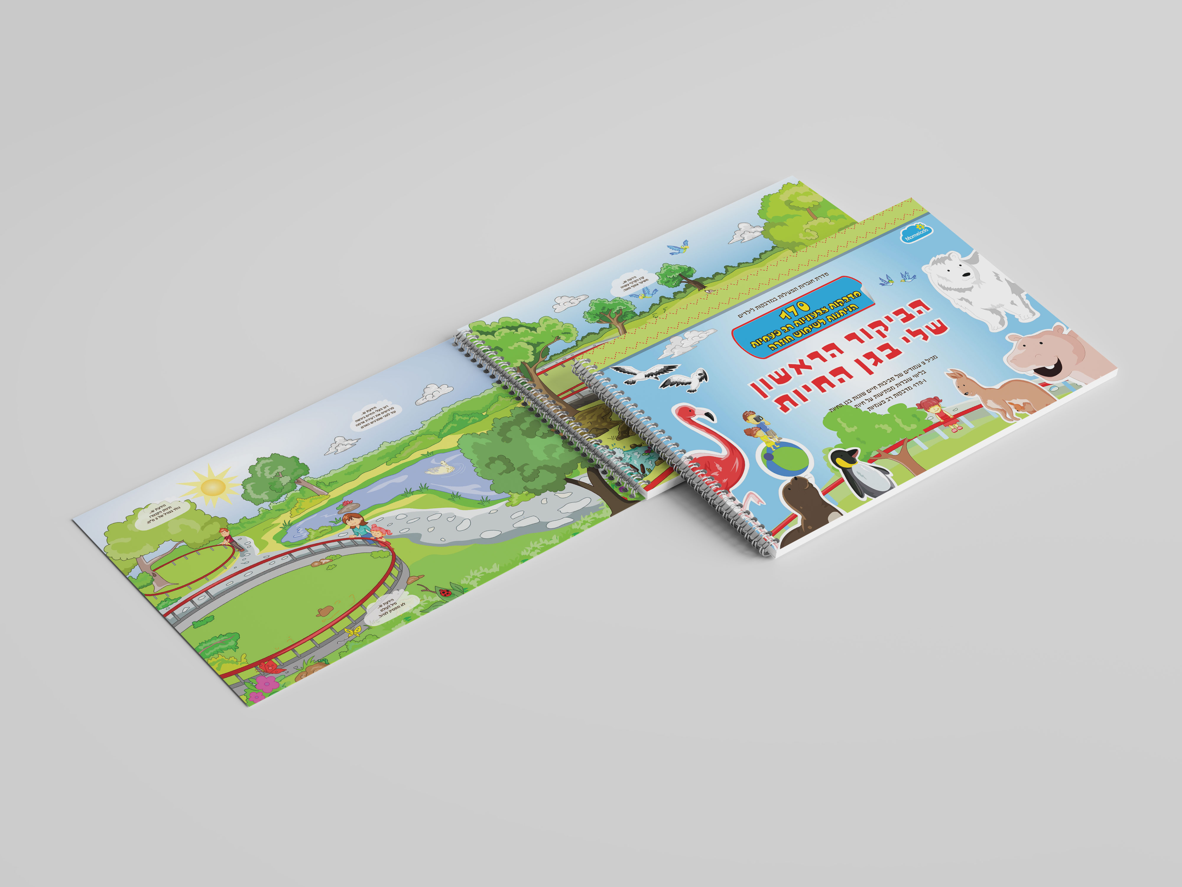 Entry 340662 in Portfolio by Design For All