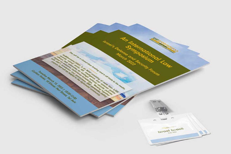 Open Zoomed Related Entry habithonistim_mockup.jpg