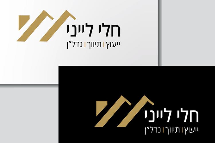 XPlace פרילנסרים | עבודה מהבית לפרילנסר ועבודות פרילנס לפרילנסרים