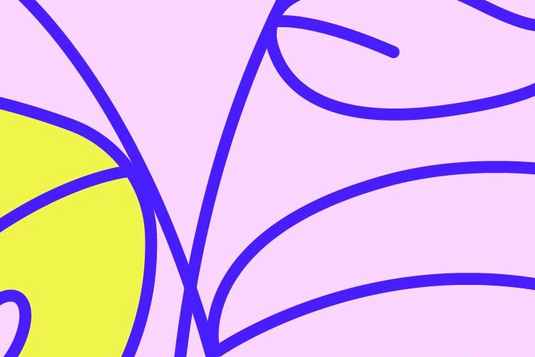 Open Zoomed Related Entry plant.jpg