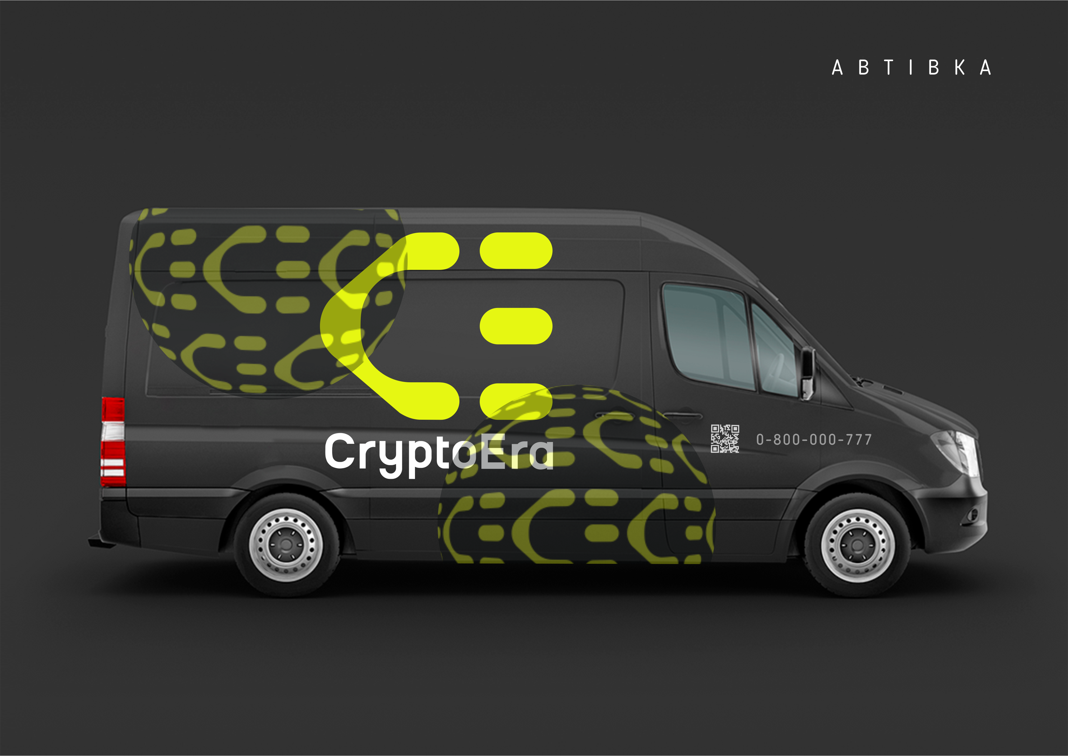 Entry 310445 in Portfolio by אלכסיי שכטמן