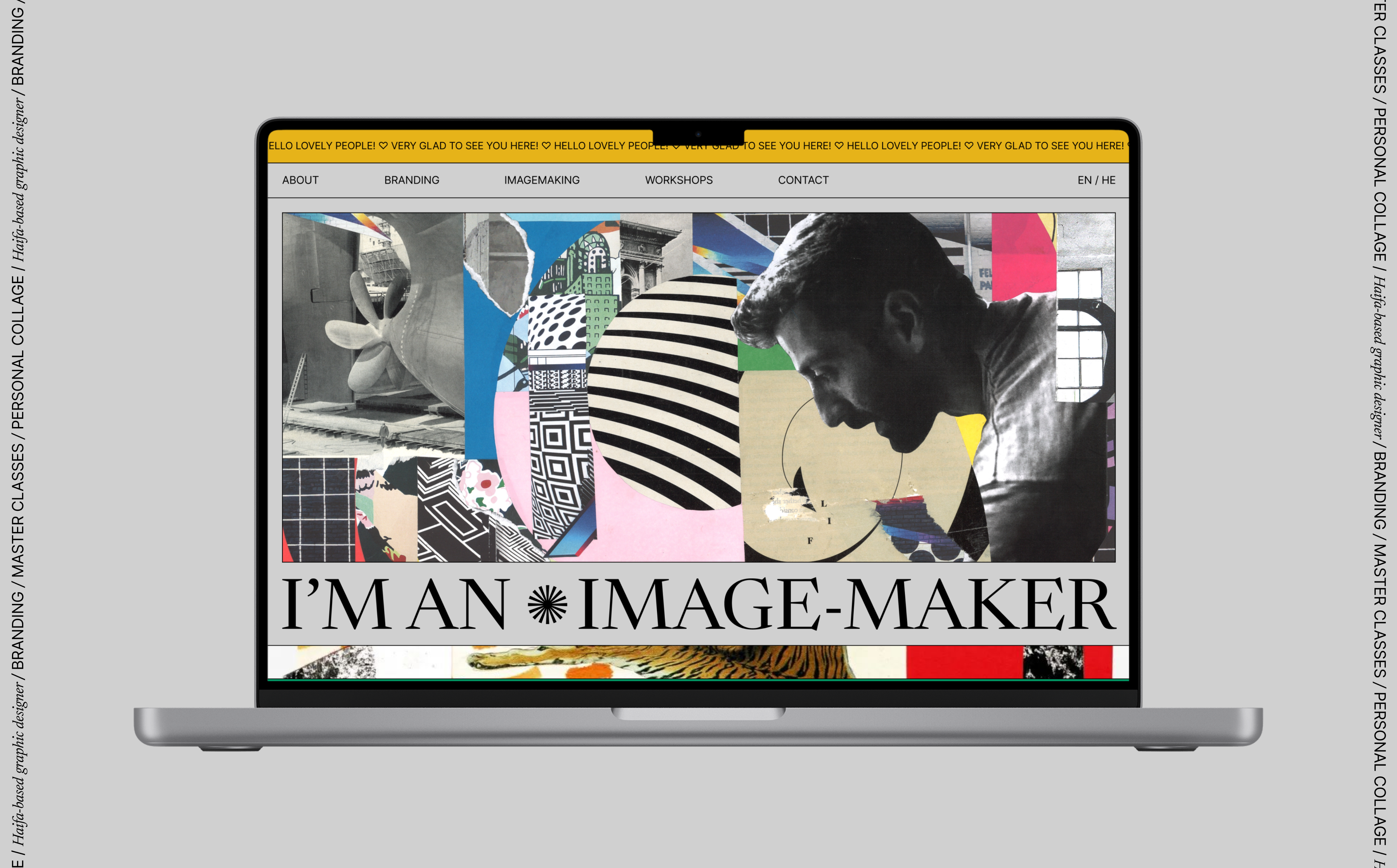 Entry 304067 in Portfolio by BUTCHER.studio