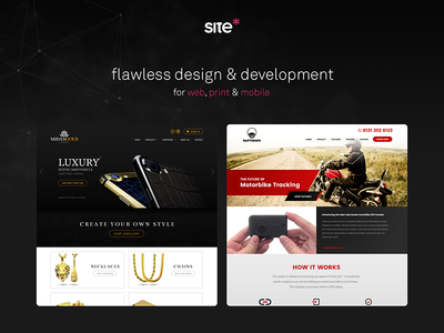 Entry 143532 in Will Design 4 Food by Lotus Digital Ltd