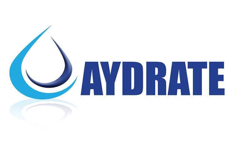 Open Zoomed Related Entry Omri Hydrate copy.jpg