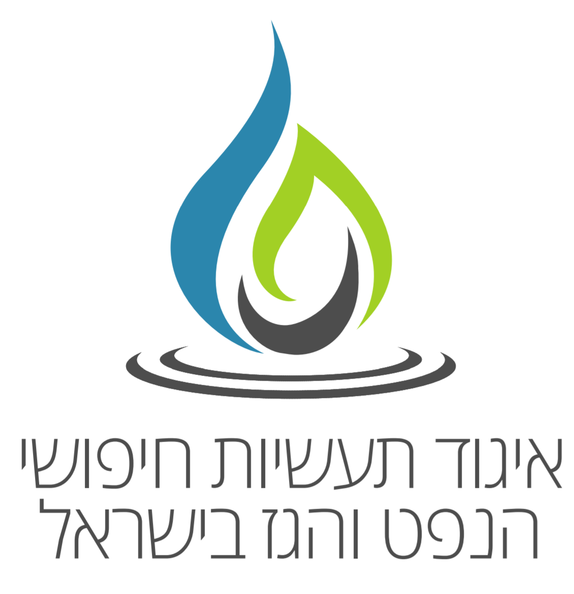 Entry 225176 in Portfolio by אפרת צרי