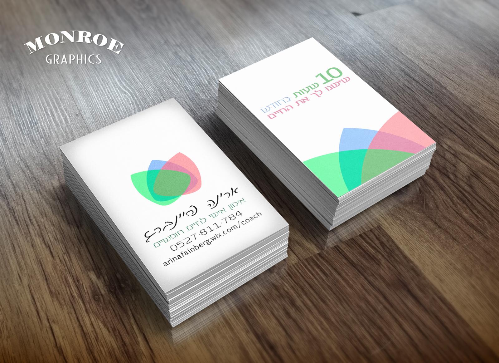 Entry 69881 in Portfolio by MONROE | art studio