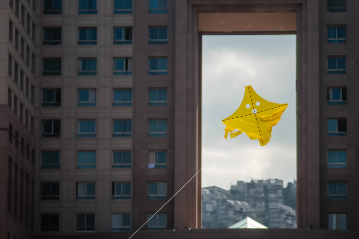Entry 197732 in Portfolio by ילנה רבינקוב