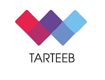 Entry 133765 in Logos by Tala Barghouthi