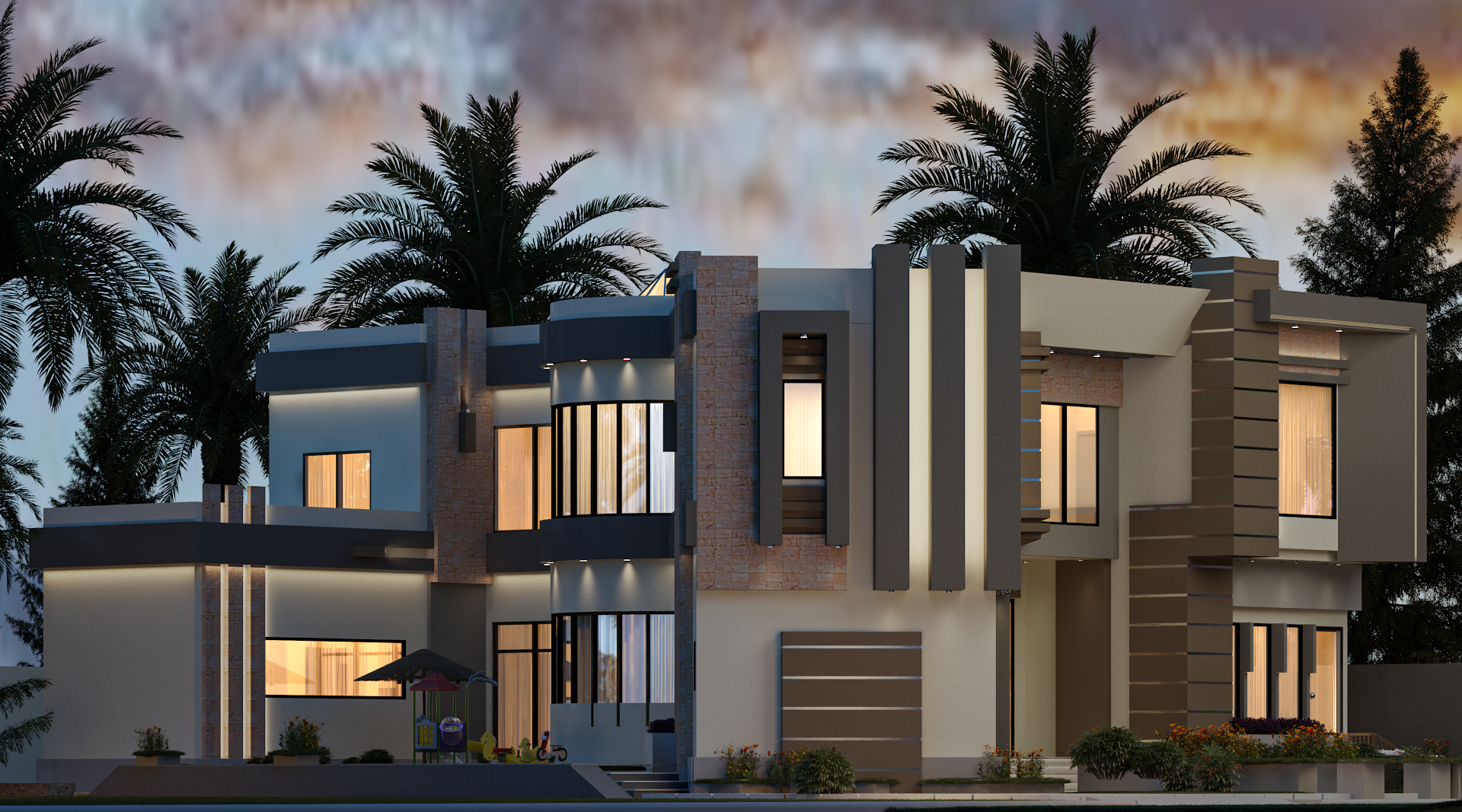 Entry 254184 in Portfolio by Axis