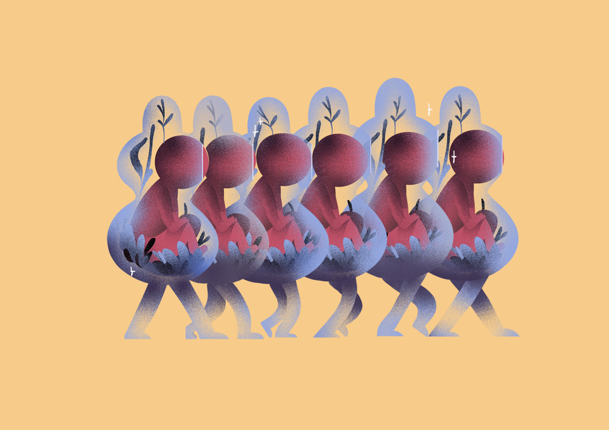 Entry 141494 in HOMUNCULUS by DigitalMind