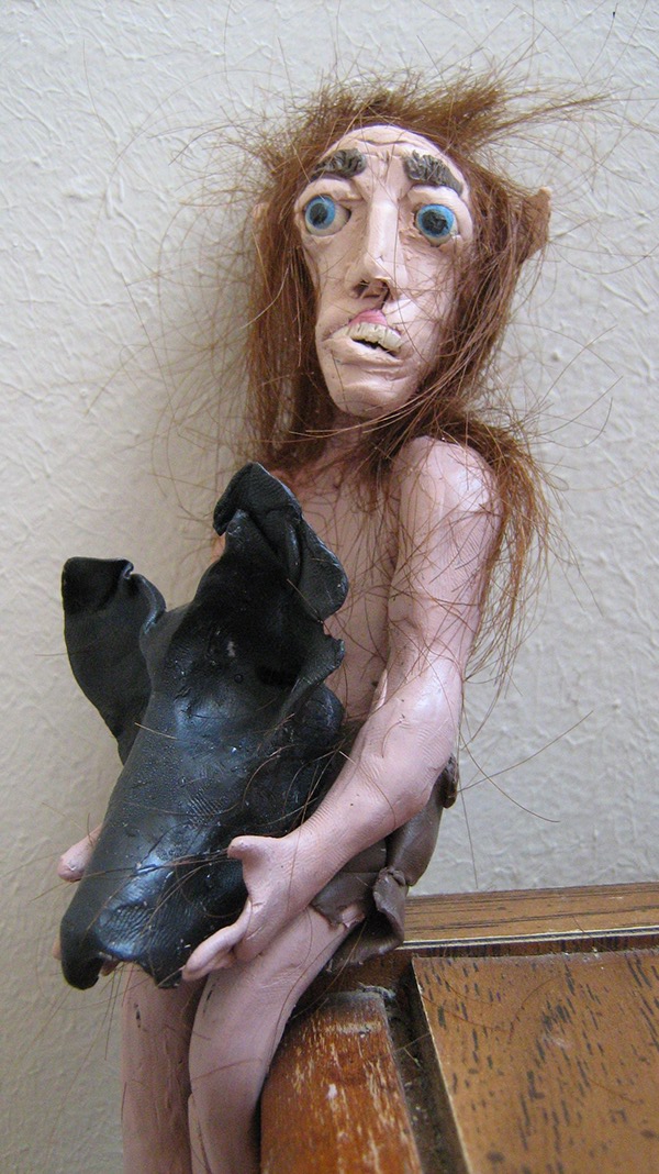 Entry 122029 in Early work by lidia tomashevskaya
