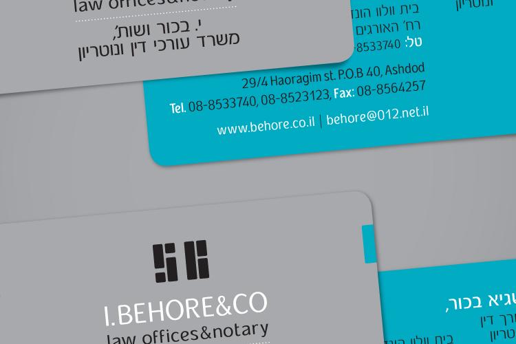 Open Zoomed Related Entry 6495be16916902.5603b3dfa66c5.jpg