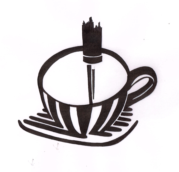 Entry 92961 in Illustrations by יוליה צ'ולפייב