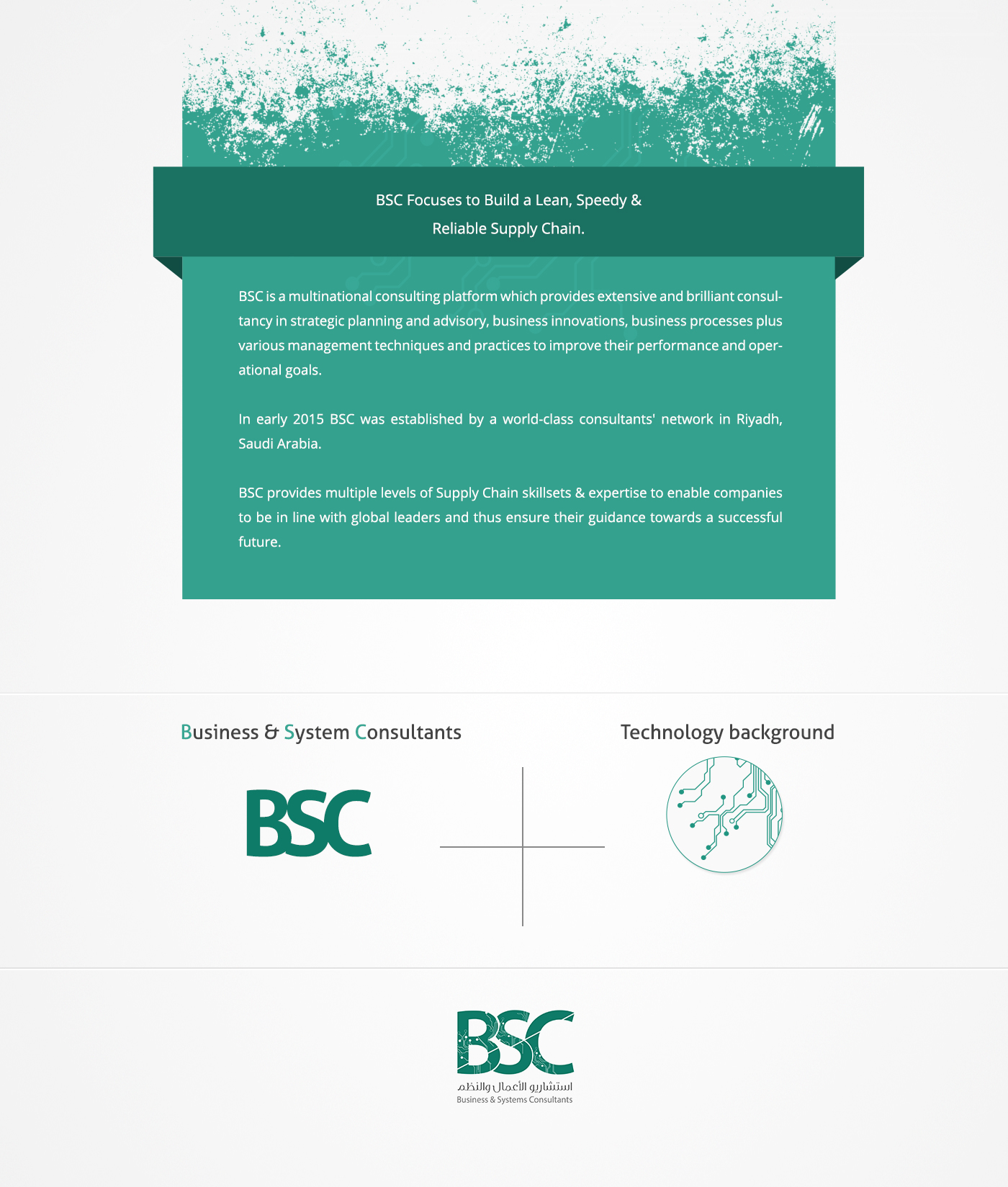 Entry 143329 in BSC Identity by Haweya company