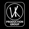 Entry 11607 in Portfolio by VK Production