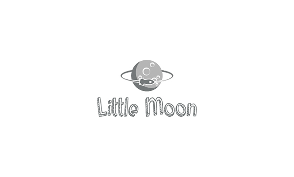 Entry 85251 in Mix of LOGOS from totally different works. by 28/8 Design