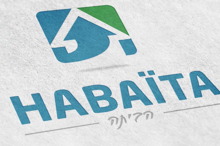 Open Zoomed Related Entry HABAITA.jpg