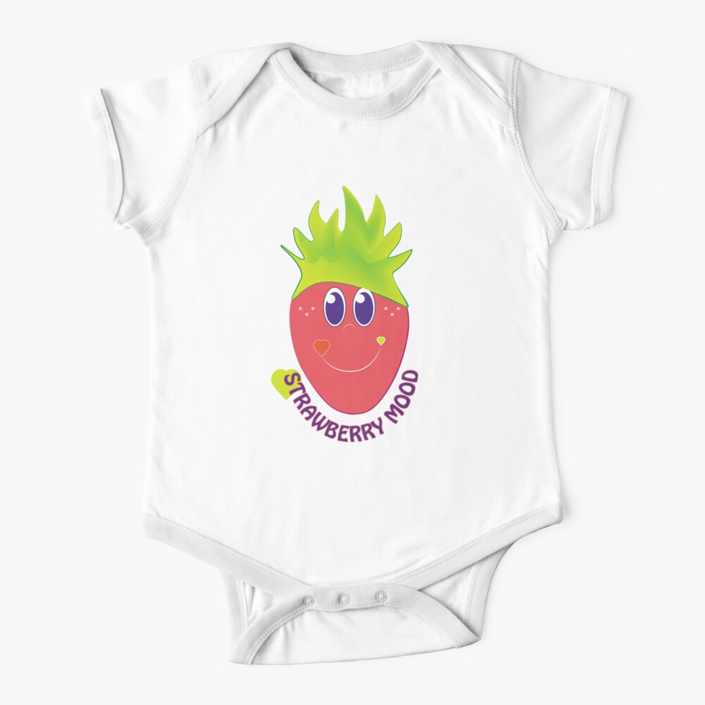 Entry 223063 in Babies by Mi Design