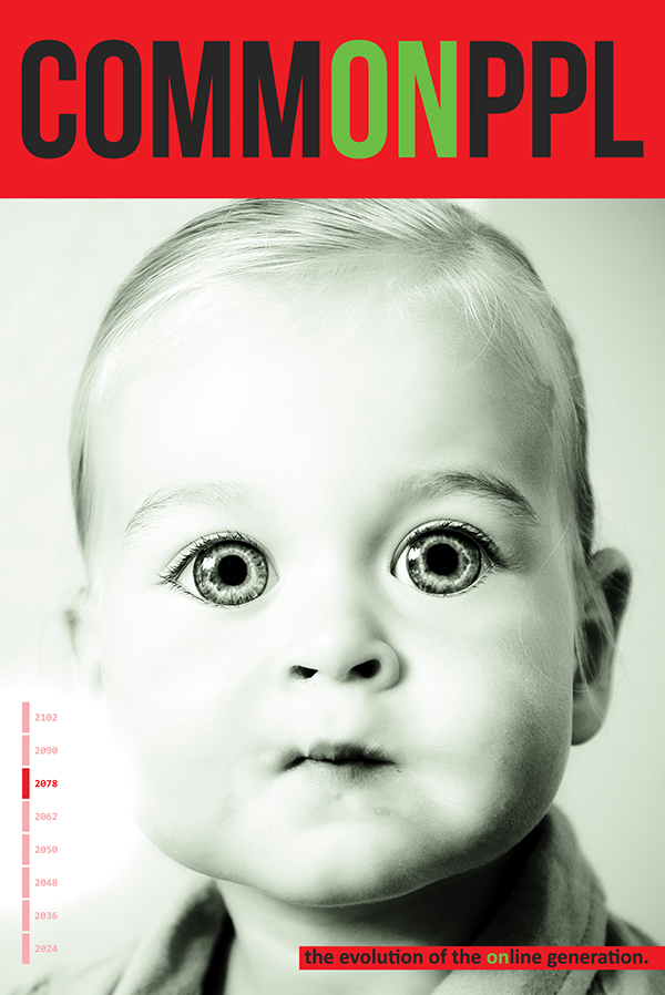 Entry 124358 in commonppl by julianesc