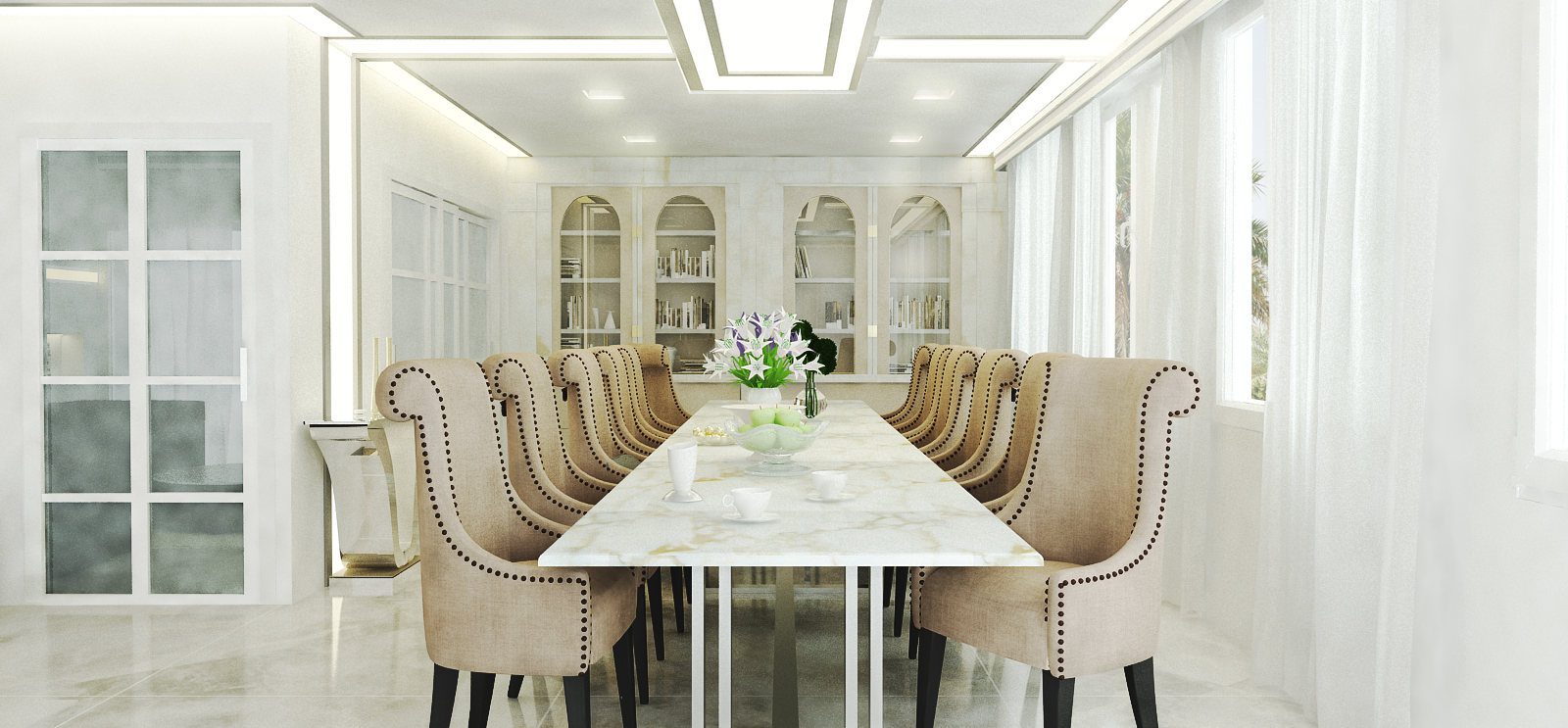 Entry 126025 in Portfolio by DanielWIlle design