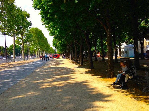 Entry 90293 in Photography Paris by Dutch Lion Amsterdam