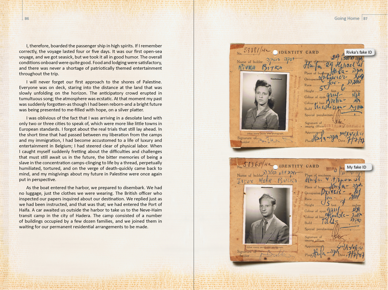 Entry 138571 in Portfolio by סטודיו מיטל עמיר