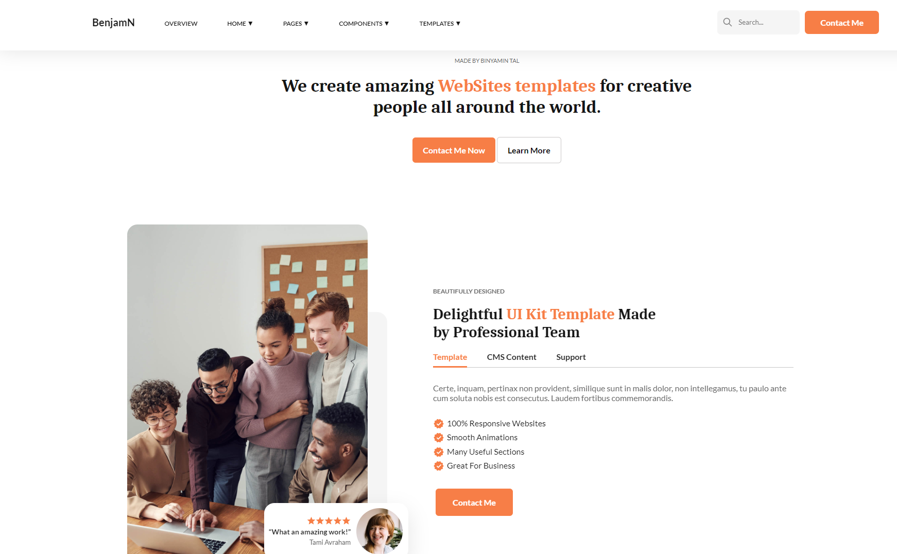 Entry 243322 in Portfolio by Benjamn