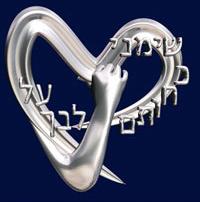 Entry 9099 in Portfolio by שי אנימציות ומצגות
