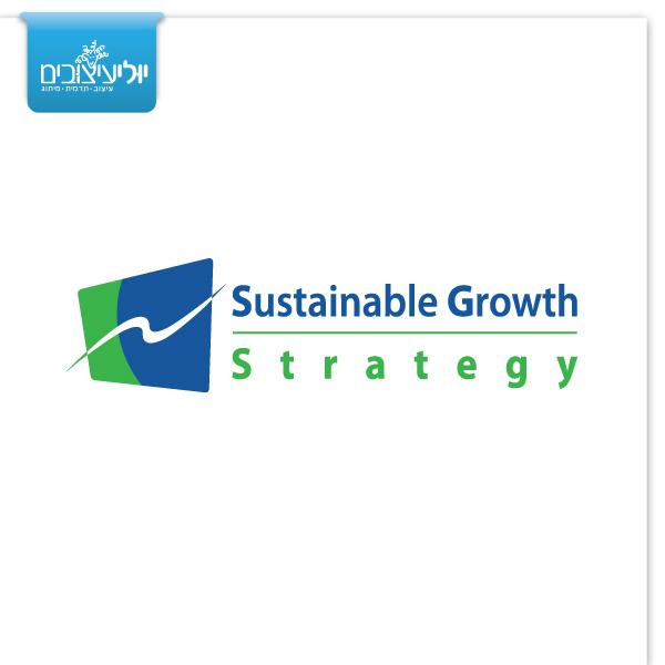 Entry 33827 in Portfolio by יוליעיצובים