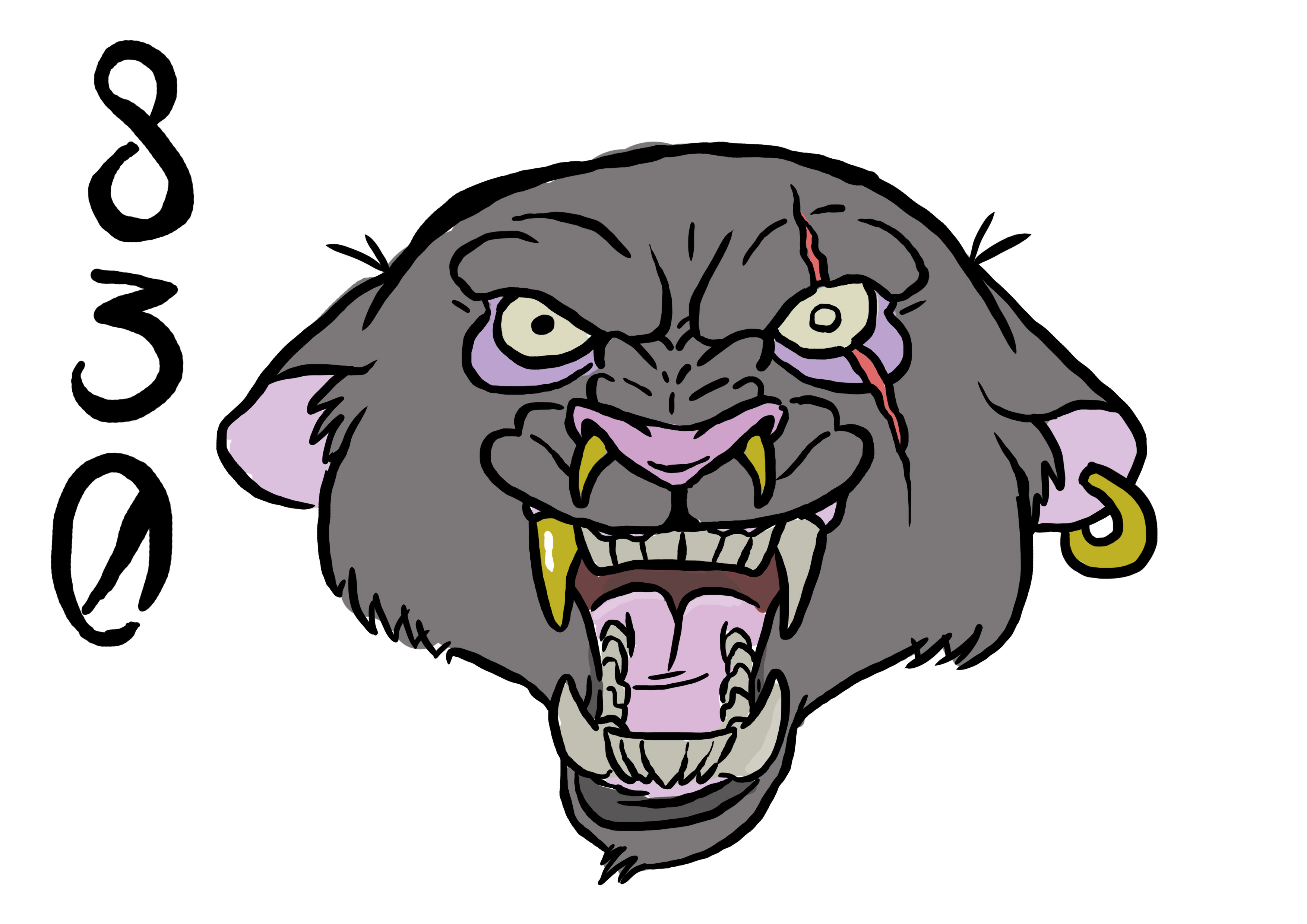 Entry 214921 in Portfolio by רועי יוגב