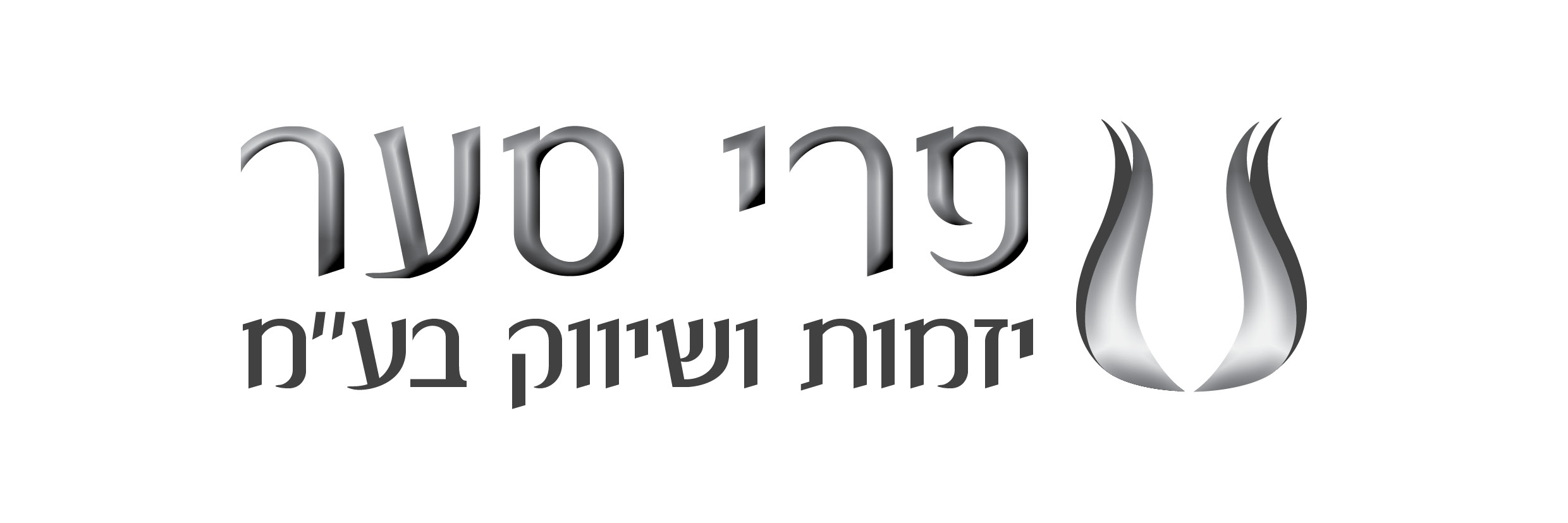 Entry 97210 in Portfolio by מיטל פוגל