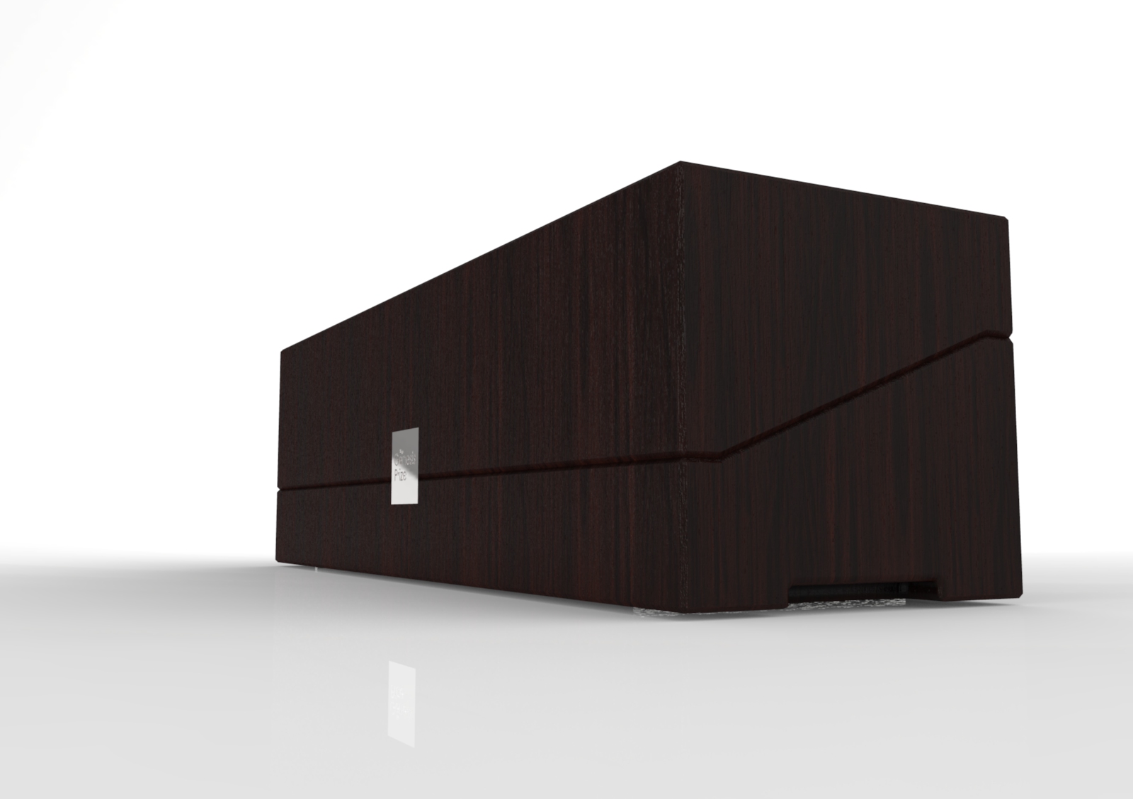 Entry 119840 in Genesis Prize by AA Design Studio