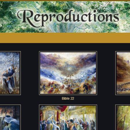 Open Zoomed Related Entry http://huvysgallery.com/
