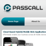 Open Zoomed Related Entry Passcall