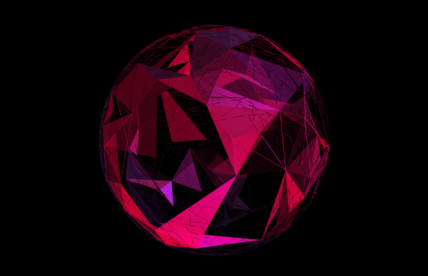 Entry 148280 in 3D by St?gma