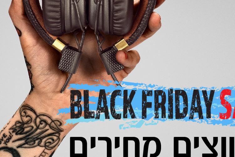 Open Zoomed Related Entry 2 INSTEGRAM BLACK FRIDAY-1080X1080-02.jpg
