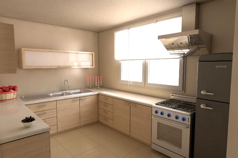 Entry 35356 in Portfolio by 3D Artwork