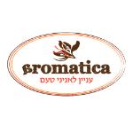 Open Zoomed Related Entry עיצוב לוגו