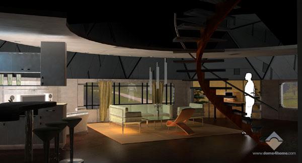 Entry 1804 in Portfolio by Geo-Sphere group