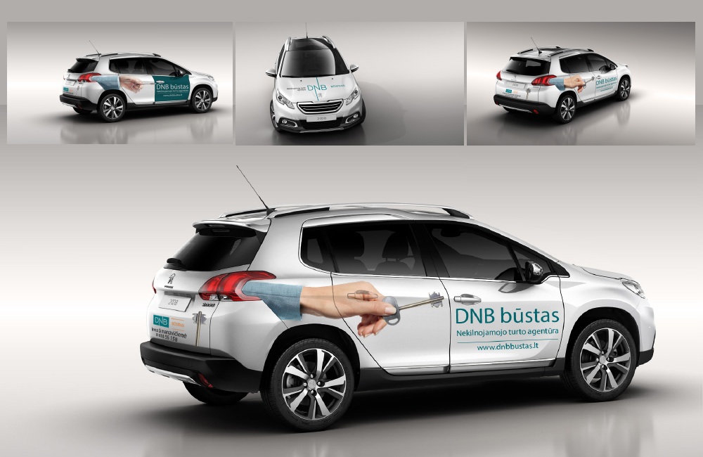 Entry 206081 in Branding by JB Web Consult