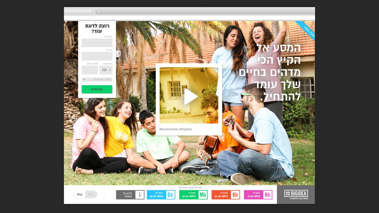 Entry 58127 in Portfolio by OPENDOORS