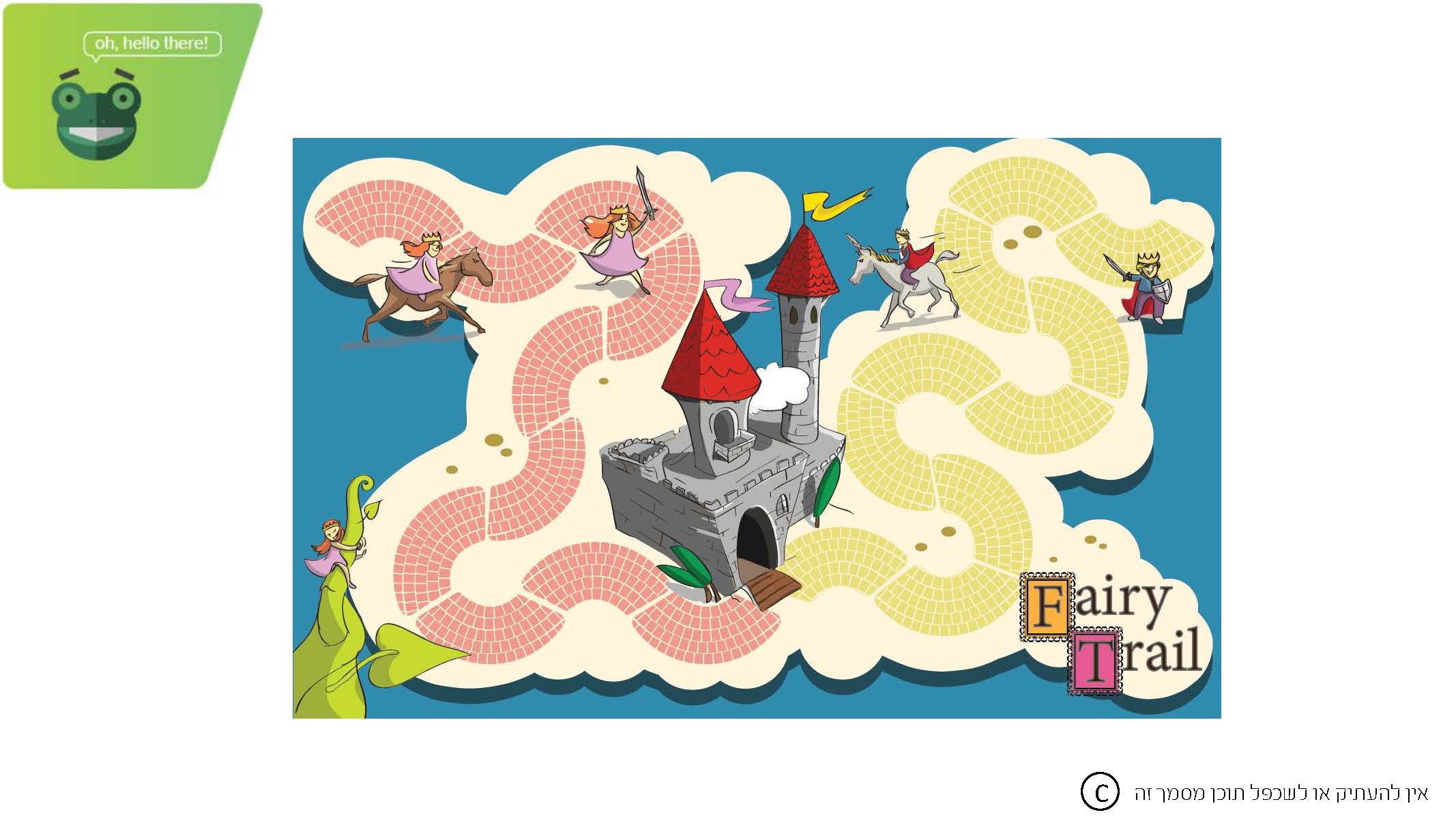 Entry 145752 in Portfolio by studio Frogz