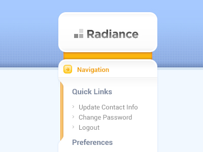 Entry 143584 in CPanel Skin Update by Lotus Digital Ltd