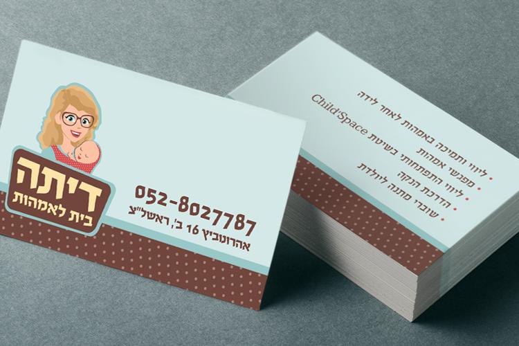 Open Zoomed Related Entry dita-card.jpg