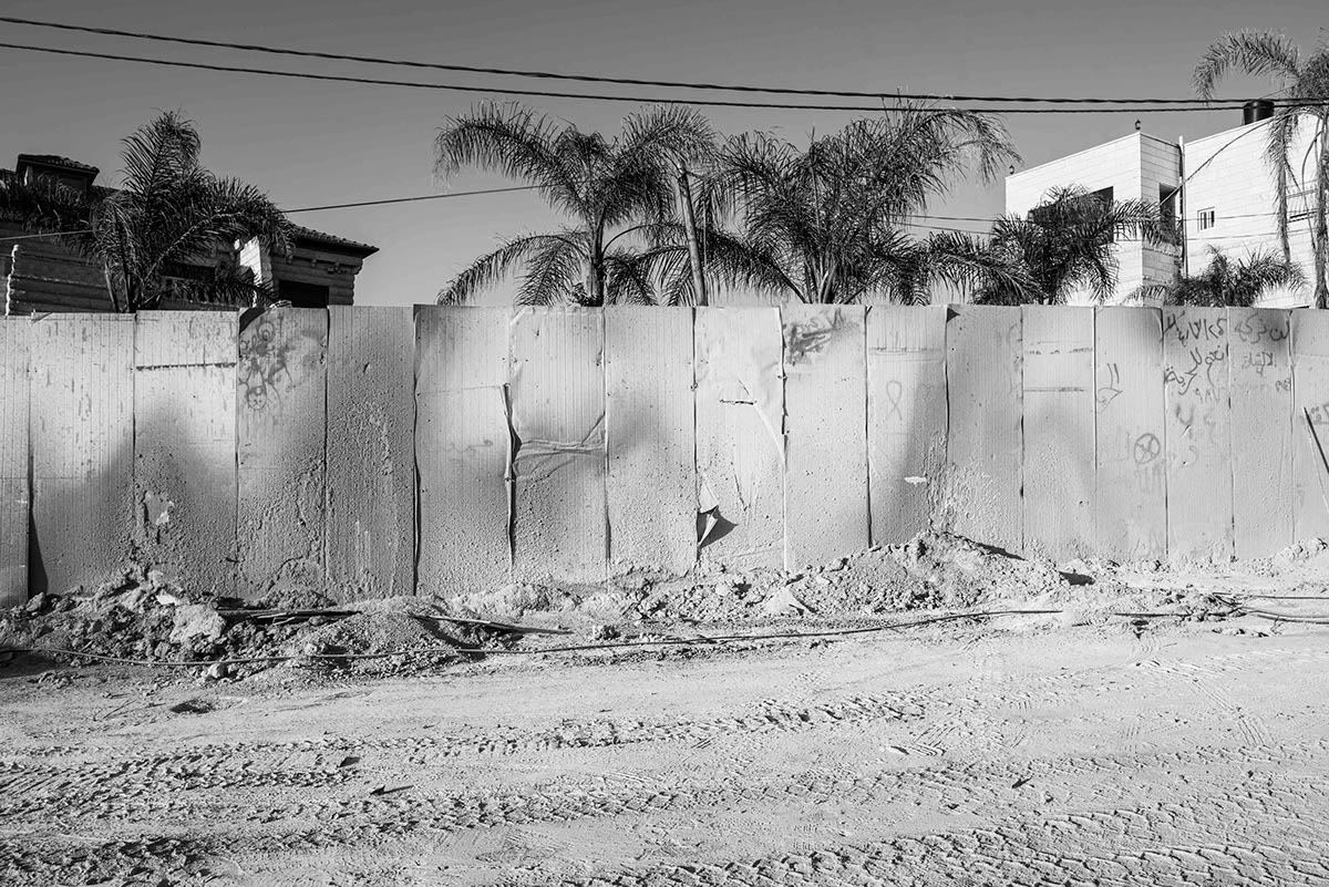 Entry 197216 in Beit Zafafa - Road 50 by לינתן זוהר - צלם ועורך