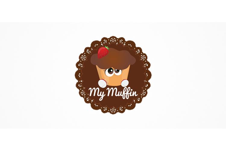 מיתוג עסקי my muffin thumbnail