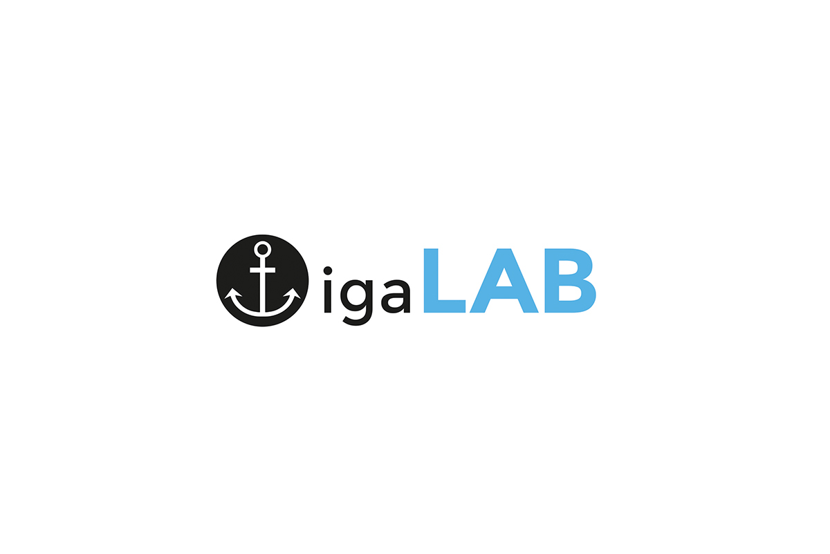 Entry 87853 in Logo Design by LSD